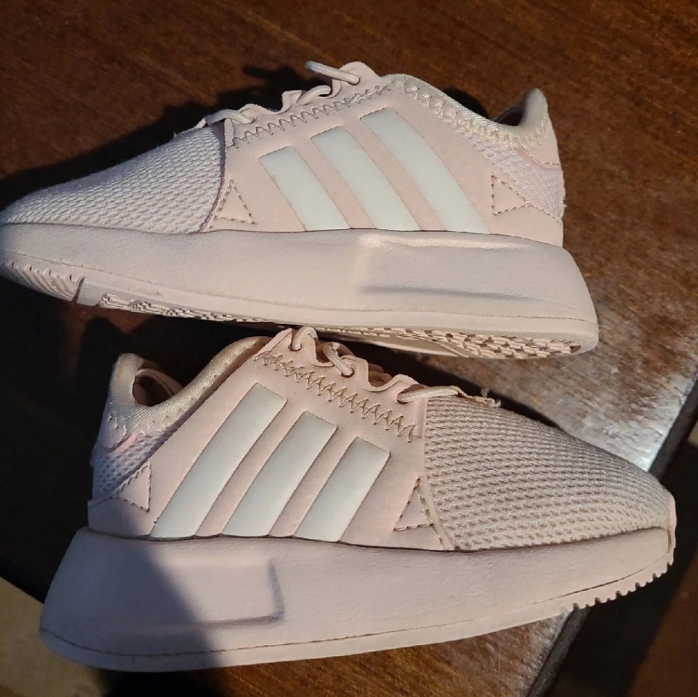 Cute adidas